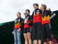 gal/Tri_Sprint_CLM_St_Calais_2007/_thb_P1170096.JPG