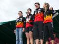 gal/Tri_Sprint_CLM_St_Calais_2007/_thb_P1170098.JPG