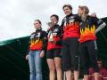 gal/Tri_Sprint_CLM_St_Calais_2007/_thb_P1170099.JPG