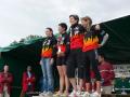 gal/Tri_Sprint_CLM_St_Calais_2007/_thb_P1170101.JPG