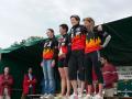 gal/Tri_Sprint_CLM_St_Calais_2007/_thb_P1170102.JPG