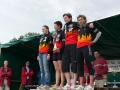 gal/Tri_Sprint_CLM_St_Calais_2007/_thb_P1170104.JPG