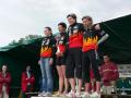 gal/Tri_Sprint_CLM_St_Calais_2007/_thb_P1170106.JPG