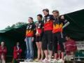 gal/Tri_Sprint_CLM_St_Calais_2007/_thb_P1170107.JPG