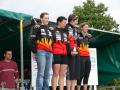 gal/Tri_Sprint_CLM_St_Calais_2007/_thb_P1170111.JPG