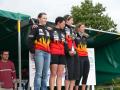 gal/Tri_Sprint_CLM_St_Calais_2007/_thb_P1170112.JPG