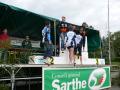 gal/Tri_Sprint_CLM_St_Calais_2007/_thb_P1170114.JPG