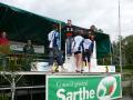 gal/Tri_Sprint_CLM_St_Calais_2007/_thb_P1170115.JPG
