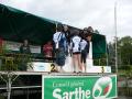 gal/Tri_Sprint_CLM_St_Calais_2007/_thb_P1170117.JPG