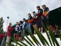 gal/Tri_Sprint_CLM_St_Calais_2007/_thb_P1170120.JPG