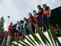 gal/Tri_Sprint_CLM_St_Calais_2007/_thb_P1170121.JPG
