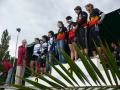 gal/Tri_Sprint_CLM_St_Calais_2007/_thb_P1170124.JPG
