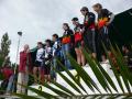 gal/Tri_Sprint_CLM_St_Calais_2007/_thb_P1170125.JPG