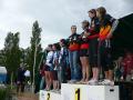 gal/Tri_Sprint_CLM_St_Calais_2007/_thb_P1170126.JPG