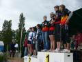 gal/Tri_Sprint_CLM_St_Calais_2007/_thb_P1170127.JPG