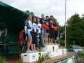 gal/Tri_Sprint_CLM_St_Calais_2007/_thb_P1170130.JPG