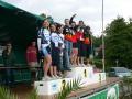gal/Tri_Sprint_CLM_St_Calais_2007/_thb_P1170132.JPG