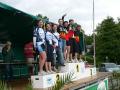 gal/Tri_Sprint_CLM_St_Calais_2007/_thb_P1170136.JPG