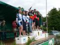 gal/Tri_Sprint_CLM_St_Calais_2007/_thb_P1170137.JPG