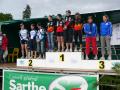 gal/Tri_Sprint_CLM_St_Calais_2007/_thb_P1170139.JPG