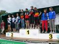 gal/Tri_Sprint_CLM_St_Calais_2007/_thb_P1170147.JPG