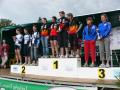 gal/Tri_Sprint_CLM_St_Calais_2007/_thb_P1170150.JPG
