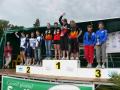 gal/Tri_Sprint_CLM_St_Calais_2007/_thb_P1170153.JPG