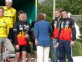 gal/Tri_Sprint_CLM_St_Calais_2007/_thb_P1170182.JPG