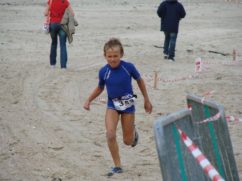 gal/Triathlons_Quiberon_2008_Caro/DSC02905.JPG