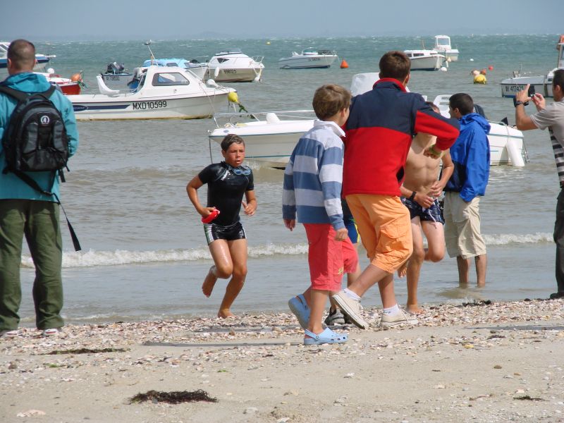 gal/Triathlons_Quiberon_2008_Caro/DSC02911.JPG