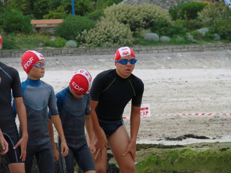 gal/Triathlons_Quiberon_2008_Caro/DSC02926.JPG