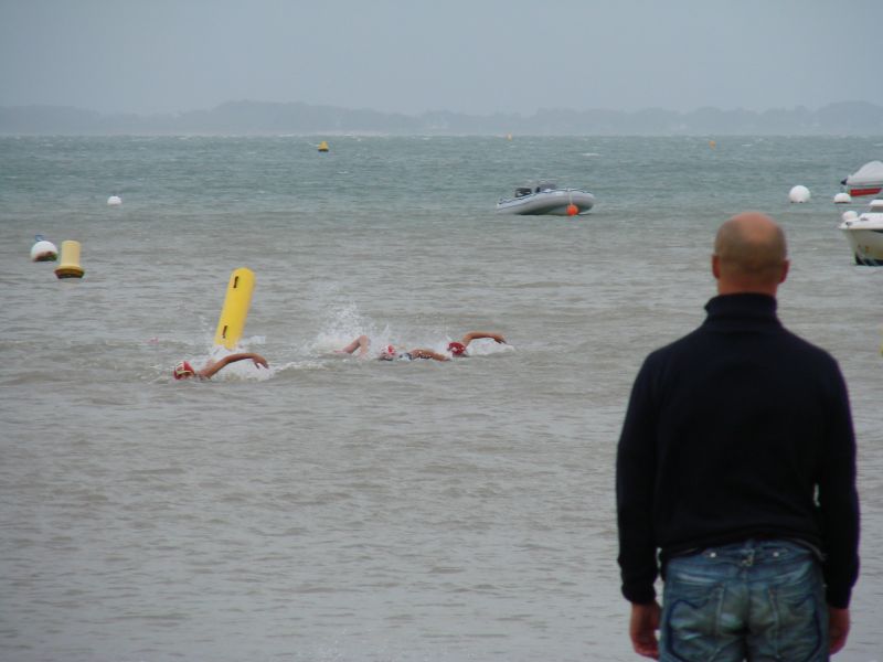 gal/Triathlons_Quiberon_2008_Caro/DSC02928.JPG
