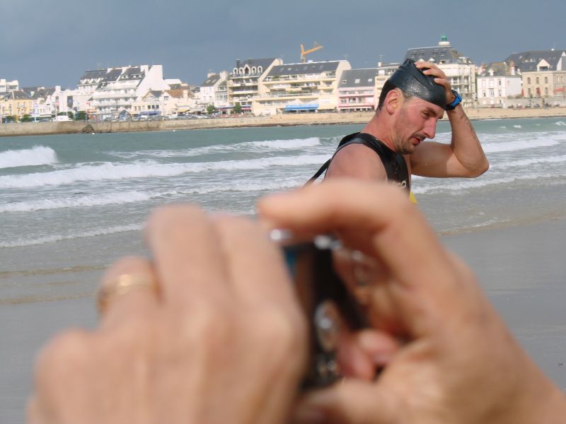 gal/Triathlons_Quiberon_2008_Caro/DSC02938.JPG
