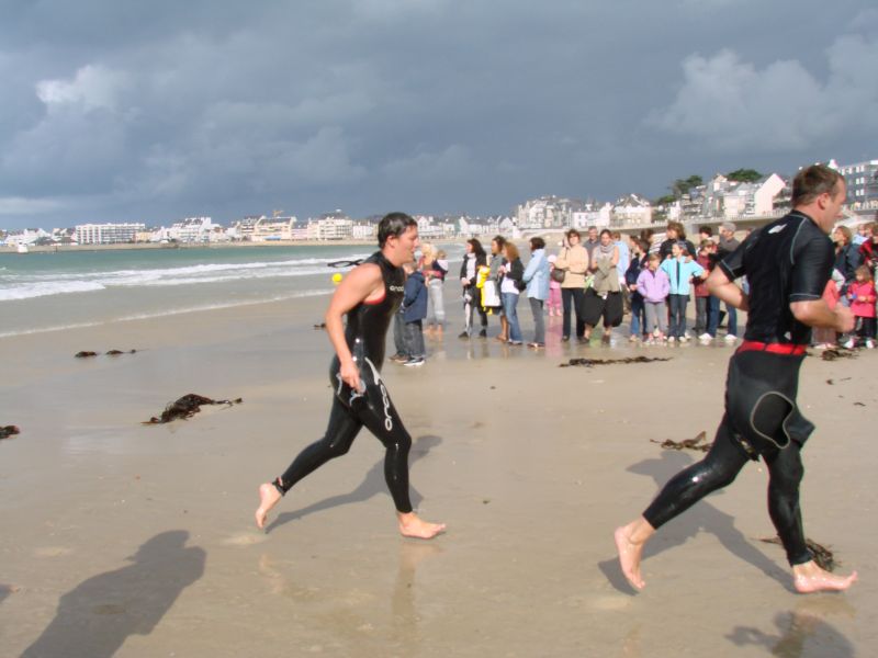 gal/Triathlons_Quiberon_2008_Caro/DSC02940.JPG