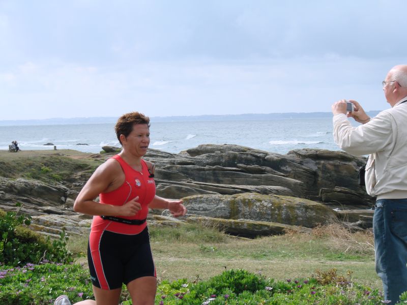 gal/Triathlons_Quiberon_2008_Caro/DSC02945.JPG