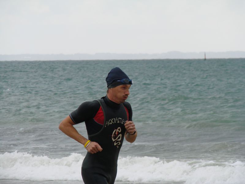 gal/Triathlons_Quiberon_2008_Caro/DSC02956.JPG