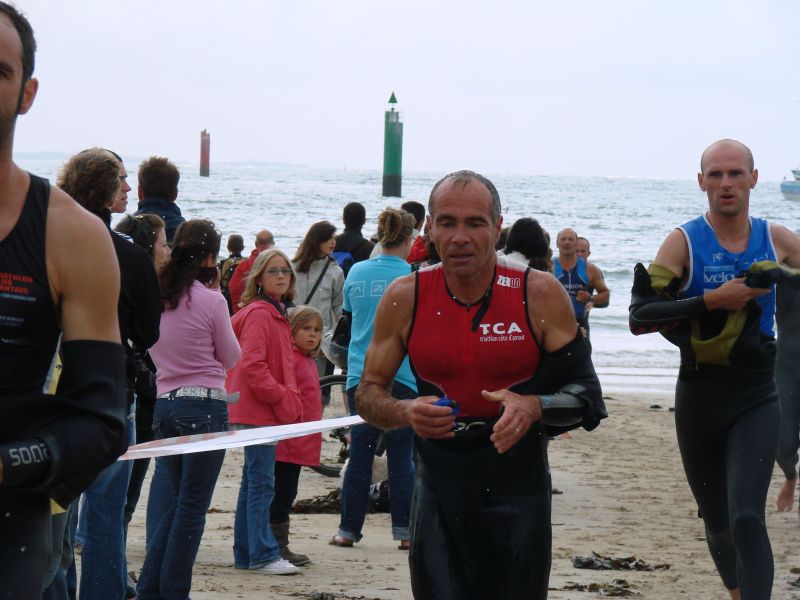 gal/Triathlons_Quiberon_2008_Caro/DSC02966.JPG