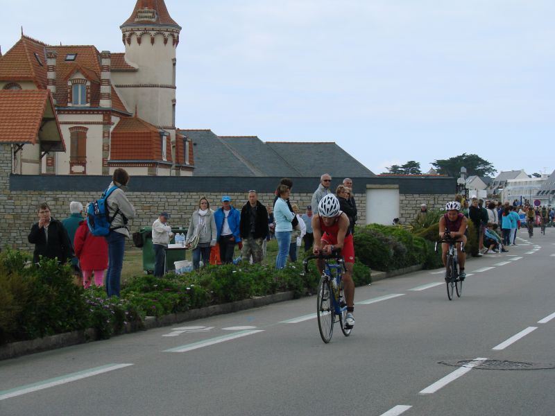 gal/Triathlons_Quiberon_2008_Caro/DSC02980.JPG