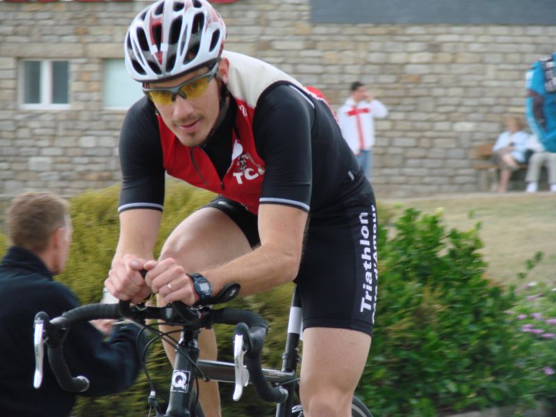 gal/Triathlons_Quiberon_2008_Caro/DSC02983.JPG