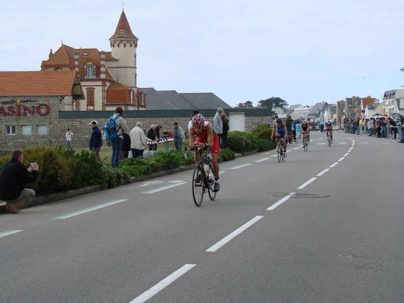 gal/Triathlons_Quiberon_2008_Caro/DSC02984.JPG