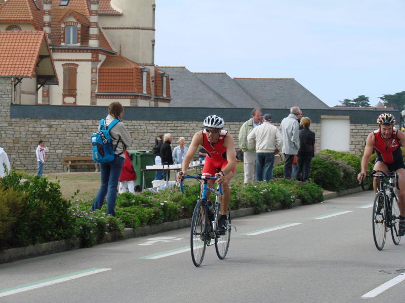 gal/Triathlons_Quiberon_2008_Caro/DSC02986.JPG