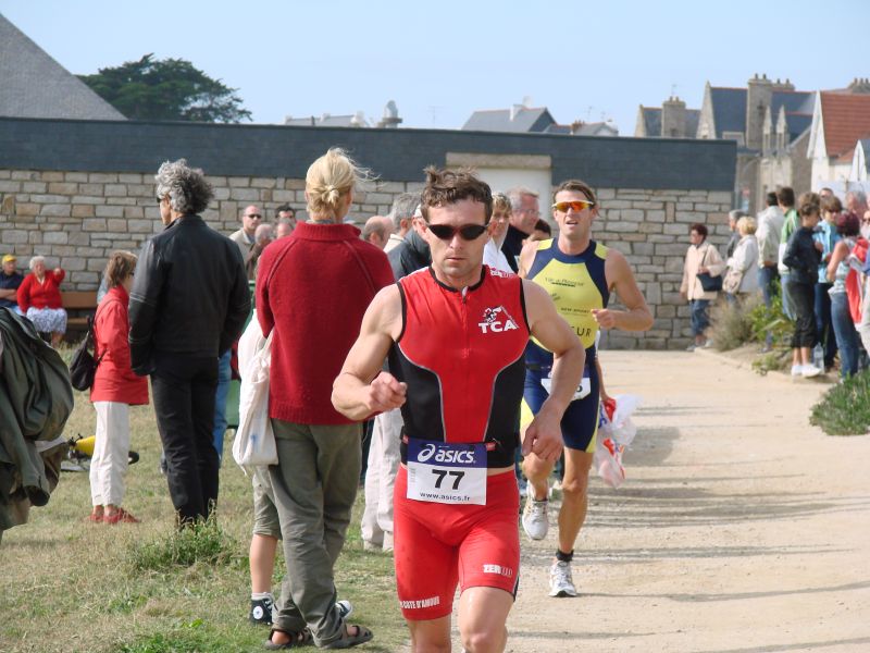 gal/Triathlons_Quiberon_2008_Caro/DSC02989.JPG