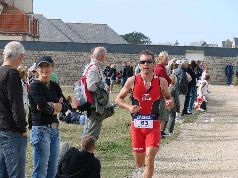 gal/Triathlons_Quiberon_2008_Caro/DSC02992.JPG