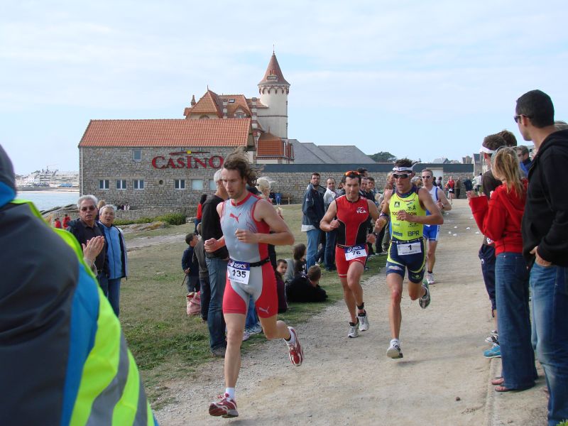 gal/Triathlons_Quiberon_2008_Caro/DSC02993.JPG