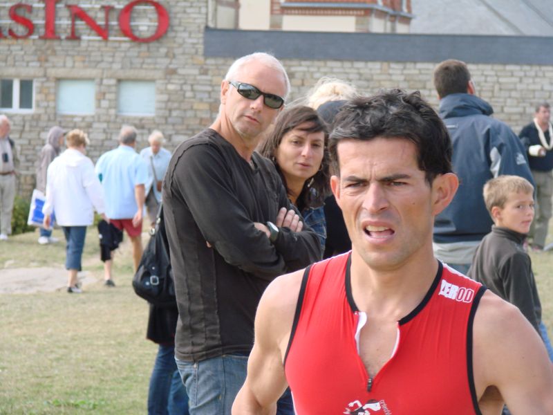 gal/Triathlons_Quiberon_2008_Caro/DSC03000.JPG