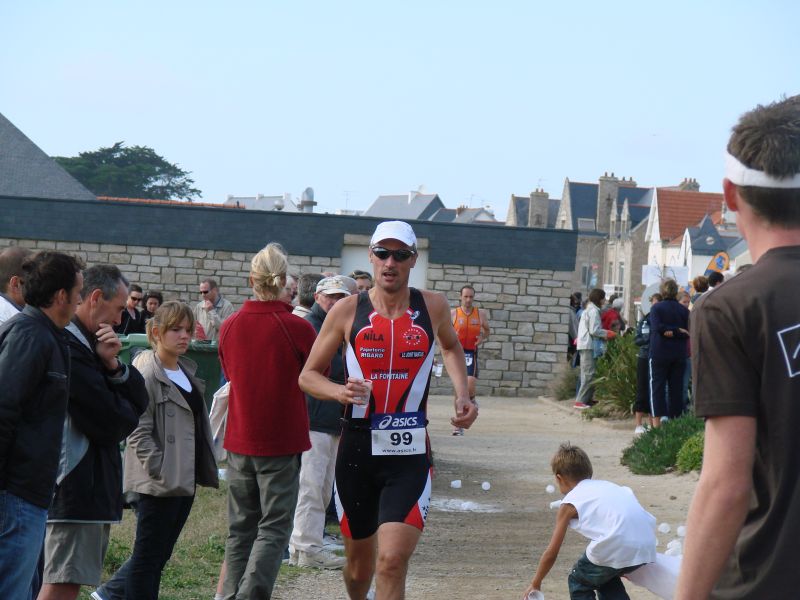 gal/Triathlons_Quiberon_2008_Caro/DSC03001.JPG