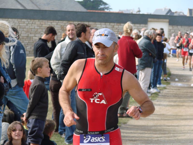 gal/Triathlons_Quiberon_2008_Caro/DSC03002.JPG