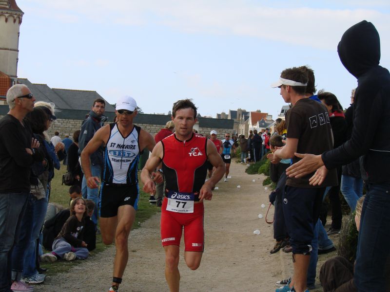 gal/Triathlons_Quiberon_2008_Caro/DSC03007.JPG