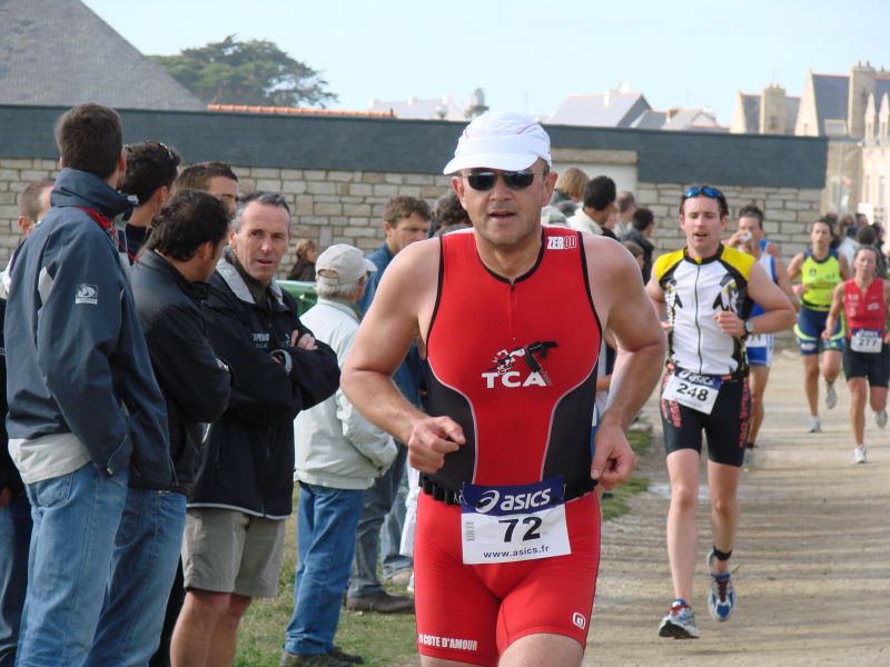 gal/Triathlons_Quiberon_2008_Caro/DSC03008.JPG