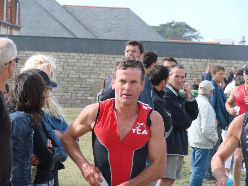 gal/Triathlons_Quiberon_2008_Caro/DSC03009.JPG